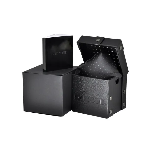 ty569550-kod-producenta-ty569550-marka-diesel