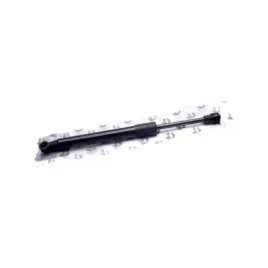 silownik-bagaznika-volvo-s60-i-2000-2001-2002-2003-2004-2005-2006-2007-2008