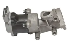 zawor-egr-do-land-rover-discovery-iii-2005-2006-2007-2008-2009