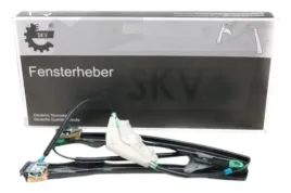 podnosnik-szyby-prawy-przod-do-vw-passat-b6-2008-2009-2010