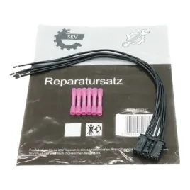 zestaw-naprawczy-do-peugeot-boxer-2002-2003-2004-2005-2006