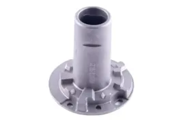 tuleja-wspornik-lusterka-bocznego-vw-t5-2007-2008-2009-2010-2011