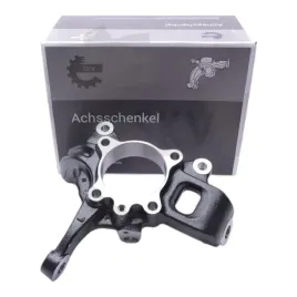 zwrotnica-lewa-mitsubishi-l200-triton-2008-2009-2010-2011-2012-2013-2014
