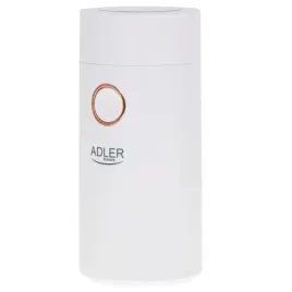 mlynek-do-kawy-adler-ad-4446-blyszczaca-biel-i-doskonaly-smak