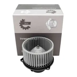 wentylator-nawiewu-do-hyundai-terracan-2002-2003-2004-2005-2006