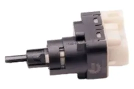 czujnik-swiatel-stop-u-do-vw-caddy-ii-1996-1997-1998-1999-2000
