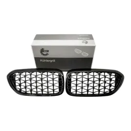 atrapa-grill-nerki-do-bmw-540-d-2018-2019-2020