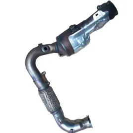 katalizator-ford-fiesta-vii-1-0-euro-6-h1b15e211ac-usluga-wymiany-wkladu