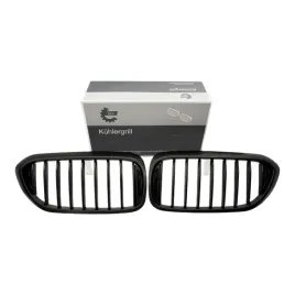 atrapa-grill-nerki-do-bmw-530-d-2017-2018-2019-2020