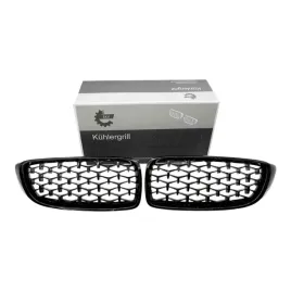 atrapa-grill-nerki-do-bmw-m4-2017-2018-2019-2020