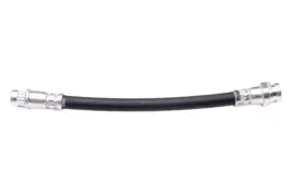 przewod-hamulcowy-renault-laguna-ii-1-6-2001-2002-2003-2004-2005-2006-2007