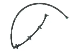 przewod-przelewowy-do-iveco-daily-iv-2009-2010-2011