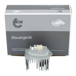modul-led-swiatla-do-audi-a1-2013-2014-2015