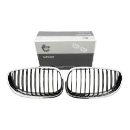 atrapa-grill-nerki-do-bmw-528-i-2008-2009