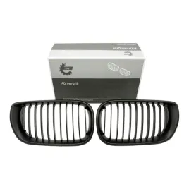 atrapa-grill-nerki-do-bmw-325-i-2001-2002-2003-2004-2005