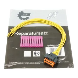 zestaw-naprawczy-do-citroen-c4-iii-2022-2023-2024