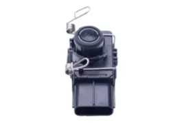 czujnik-parkowania-toyota-land-cruiser-200-2007-2008-2009-2010-2011-2012