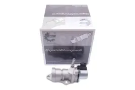 zawor-egr-do-toyota-corolla-2003-2004-2005-2006