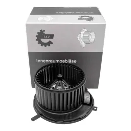 wentylator-nawiewu-do-vw-golf-van-vi-2010-2011-2012-2013-2014