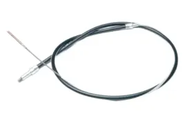 linka-hamulec-reczny-tyl-prawy-bmw-5-525-i-2-5-2012-2013-2014-2015-2016
