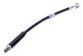 przewod-hamulcowy-opel-vectra-b-1-8-1995-1996-1997-1998-1999-2000-2001-2002