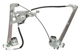 podnosnik-szyby-prawy-przod-skoda-octavia-i-combi-1999-2000-2001-2002-2003