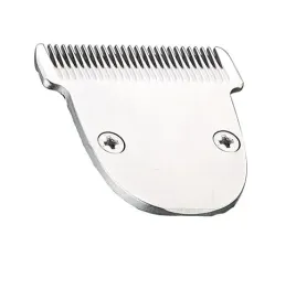 glowica-do-strzyzarki-adler-ad-2834-precyzja-i-komfort-w-urodzie