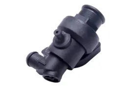 obudowa-termostatu-ford-tourneo-connect-1-8-2005-2006-2007-2008-2009-2010