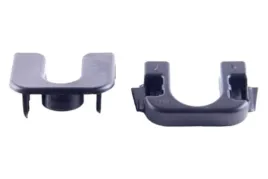 zawias-tylnej-polki-bagaznika-ford-mondeo-iv-2007-2008-2009-2010-2011-2012