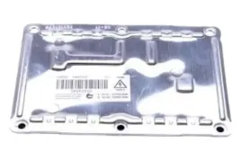 przetwornica-xenon-do-vw-passat-b6-2005-2006-2007-2008-2009-2010-2011