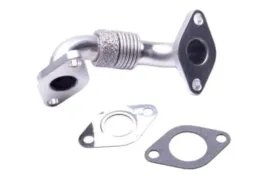 przewod-zaworu-egr-do-seat-ibiza-iii-1-9-2002-2003-2004-2005-2006-2007-2008