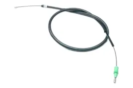 linka-hamulec-reczny-do-renault-megane-i-1-6-1999-2000-2001-2002-2003