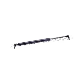 silownik-bagaznika-jeep-grand-cherokee-ii-1998-1999-2000-2001-2002-2003