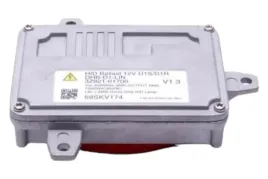 przetwornica-xenon-do-hyundai-genesis-2012-2013-2014