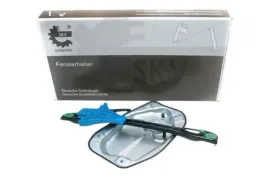 podnosnik-szyby-prawy-tyl-do-vw-golf-v-2004-2005-2006