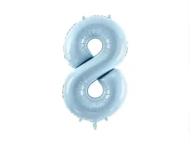 balon-foliowy-blekitny-cyfra-8-72-cm-1-szt