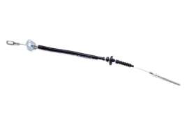 linka-skrzyni-biegow-fiat-seicento-600-2002-2003-2004-2005-2006-2007-2008