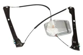 podnosnik-szyby-lewy-przod-do-vw-golf-v-2004-2005-2006