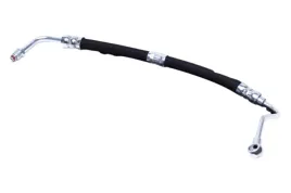 przewod-ukl-kierowniczego-do-bmw-316-i-1993-1994-1995-1996-1997-1998