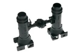 zestaw-naprawczy-zawor-nagrzewnicy-do-opel-astra-g-1999-2000