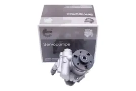 pompa-wspomagania-do-bmw-330-d-2009-2010-2011