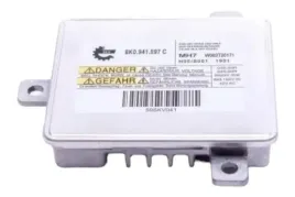 przetwornica-xenon-mercedes-250-cdi-2008-2009-2010-2011-2012-2013-2014-2015
