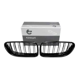 atrapa-grill-nerki-do-bmw-650-i-2012-2013-2014-2015