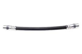 przewod-hamulcowy-do-volvo-c70-2-0-1997-1998-1999-2000-2001-2002
