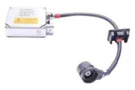 przetwornica-xenon-do-vw-passat-b5-fl-2000-2001-2002-2003-2004-2005