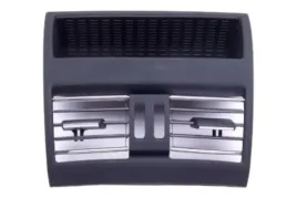 kratka-nadmuchu-powietrza-bmw-5-520-i-2012-2013-2014-2015-2016-2017-2018
