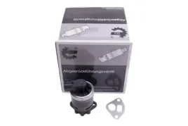 zawor-egr-do-honda-civic-viii-2007-2008-2009-2010-2011-2012