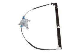 podnosnik-szyby-prawy-przod-do-renault-scenic-i-2001-2002-2003