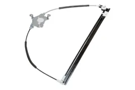 podnosnik-szyby-lewy-przod-do-renault-scenic-i-2000-2001-2002-2003