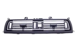 kratka-nadmuchu-powietrza-bmw-5-518-d-2012-2013-2014-2015-2016-2017-2018